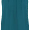 Sequin Halter Tops for Women Sleeveless Dressy Sparkle Tank Camisole Tops Party Club Cocktail Vest Shirt