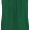 Sequin Halter Tops for Women Sleeveless Dressy Sparkle Tank Camisole Tops Party Club Cocktail Vest Shirt