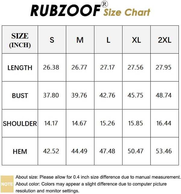 Women Dressy Casual Puff Short Sleeve Summer Tops V Neck Work Blouses