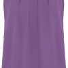 Sequin Halter Tops for Women Sleeveless Dressy Sparkle Tank Camisole Tops Party Club Cocktail Vest Shirt