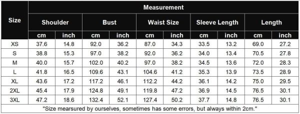 Womens 3/4 Ruffle Sleeve Tops Double Layer Chiffon Blouses Scoop Neck Flowy Tops Elegant Summer Shirt Tunic