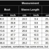 Chiffon Blouse for Womens Dressy Casual Short Sleeve Shirt V Neck Swiss Dot Top