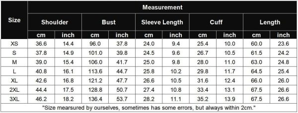 Chiffon Blouse for Womens Dressy Casual Short Sleeve Shirt V Neck Swiss Dot Top