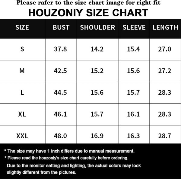 Women's Chiffon Blouse 3/4 Sleeve Crew Neck Loose Tops Casual Blouses Shirt