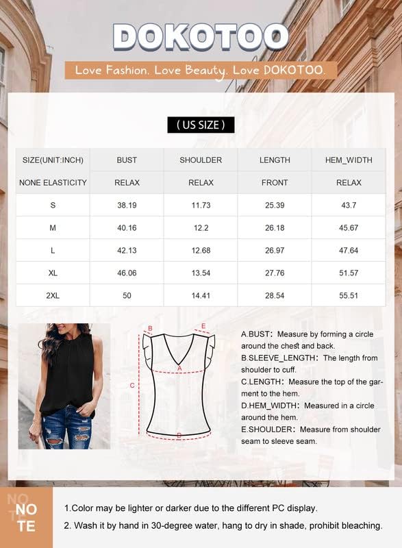 61mZEmEDCCL._AC_22bac44a-9b0c-4a83-92fd-0dc8fe660c71.jpg Womens Casual Sleeveless Shirts Halter Neck Leopard Print Tank Top and Blouses