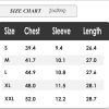 Women's Bat Wing V Neck Short Sleeve Chiffon Blouses for Office Work Business Attire Collared Casual Summer Shirts