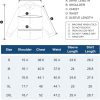 Womens Button Down Shirts Long Sleeve V Neck Collared Blouses Office Work Tops Chiffon Dressy Casual Shirts