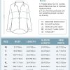 Womens Casual Boho Floral Print V Neck Long Sleeve Blouses Button Down Shirts Dressy Chiffon Loose Ruffle Tops