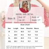 Women's 3/4 Sleeve Tops Dressy Casual Business Work Blouses Chiffon Office Shirts